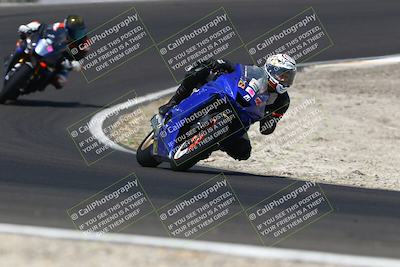 media/Jul-12-2025-Pacific Track Time (Sat) [[beecba6d8c]]/Group A/Turn 2 (11am)/